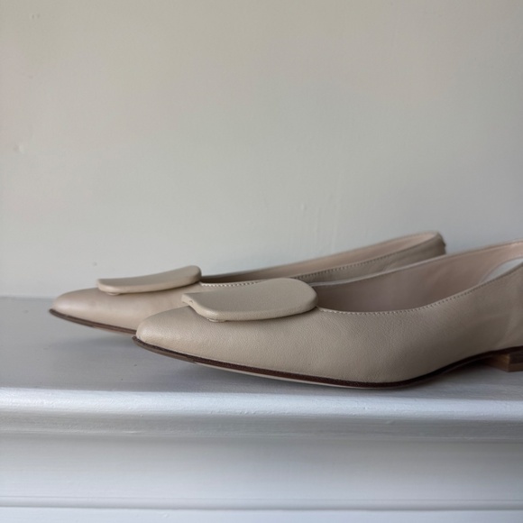 Beautiisoles by Robyn Shreiber - Picture 7 of 10